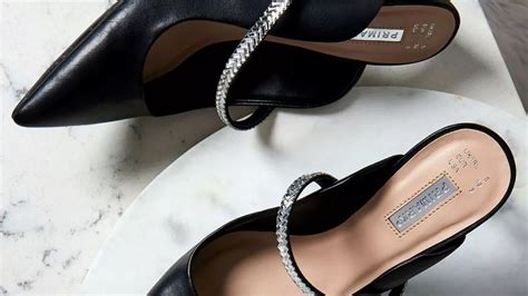 primark schuhe prada|Women's Shoes .